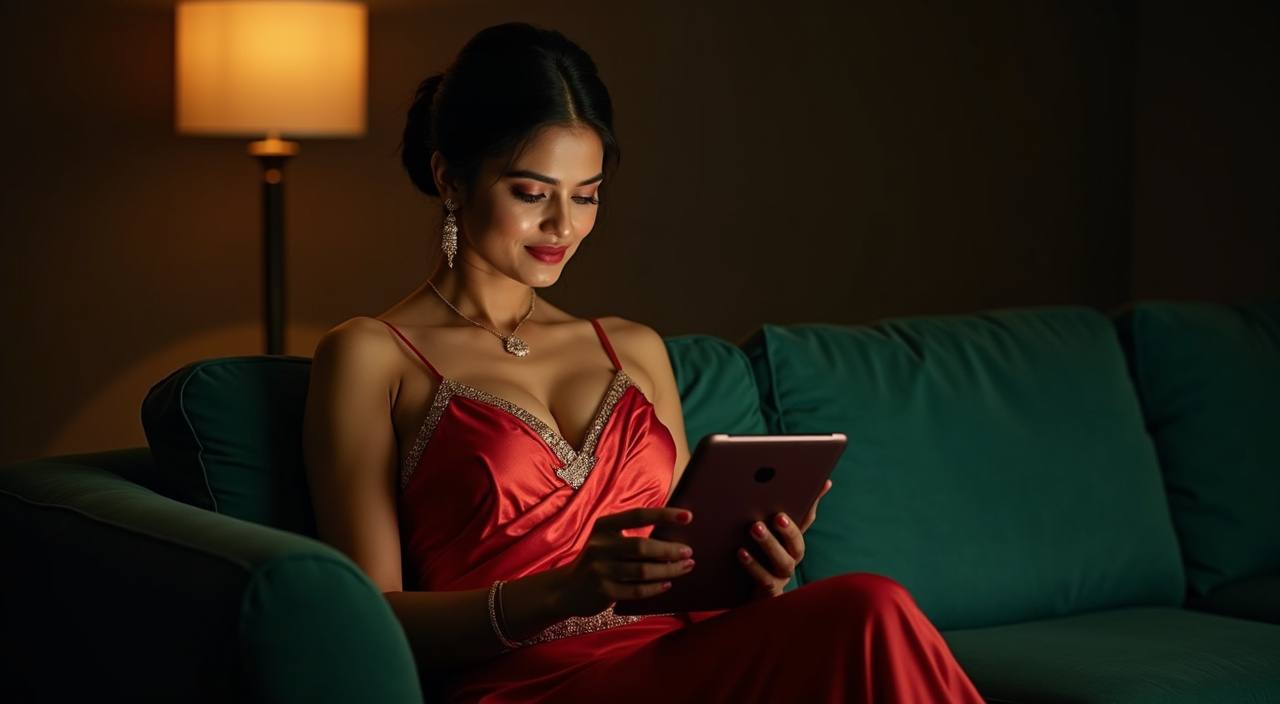 nbajee2 স্পোর্টস বেটিং