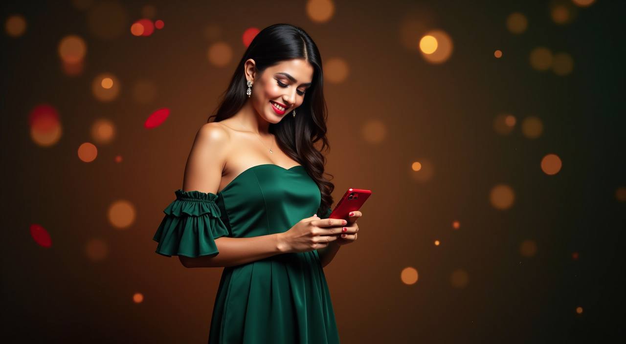nbajee2 লাইভ স্কোর সেন্টার